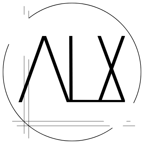 ALX Architectural Art